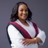 Anitajoy Bwalya