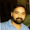 ahmad ali