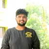 Vinayaka Chowhan