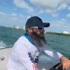 Jesus Ortiz