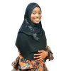 NAFISAT SHERIFFDEEN