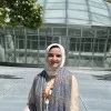 Hania Mohamed