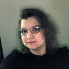 Wendi Bartholomew