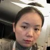 tiantian xie
