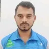 Md Ziyaul