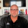 Rob Burris