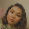 Laressia Steadman