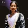 Yeshaswini