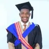 Lebogang Ngobeni