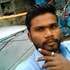 Rajesh Kannan