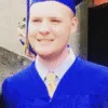 Jared Swift