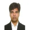 Naresh Parmar