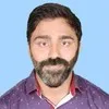 Pankaj Kumar