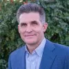 Brian Foley