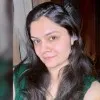 Arzoo Ruhil