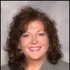 Joanie Allgeier