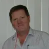 Phill Presser