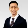 Seng Kiong Tan
