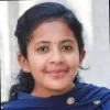 Pooja Rani