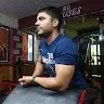 Ajay Bhonsle