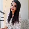 Arpita Mondal
