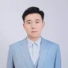 Jianqiao Zhang