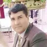 Tariq Tarees Advocate High Court