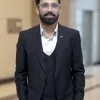 Shoib Ansari