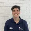 Ciaran Cotter