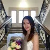 Nicole Wong