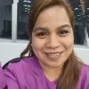Sheila Mae Capucao