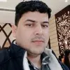 Ramesh Thakur