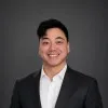 Isaac Hong