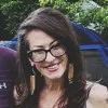 Dana Ventetuolo