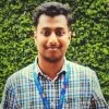 Utkarsh Verma