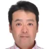 Takahiro Fukazawa