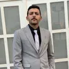 MUHAMED SALAH