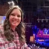 Angela Stange