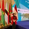 Habiba Khaled