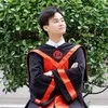 Victor Xie