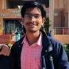 KAUSTUBH WAGHMARE