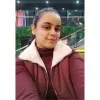 Ashmeet Kaur