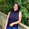Riddhi Roy