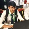 Sufyan Khan