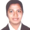 Krishna Dinesh