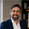 Jonathan Guzzo