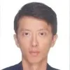 Huang Kee Hong