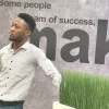 Acquah Emmanuel