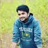 Alok raj singh Chouhan