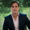 Daniel Zaragoza